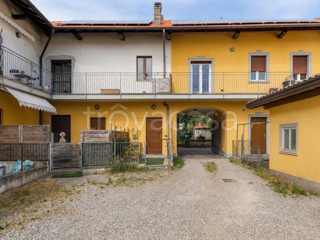 immagine annuncio 1 di 15