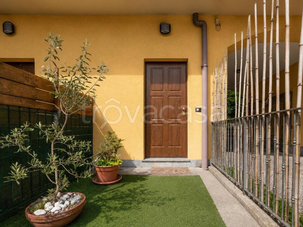 immagine annuncio 3 di 15