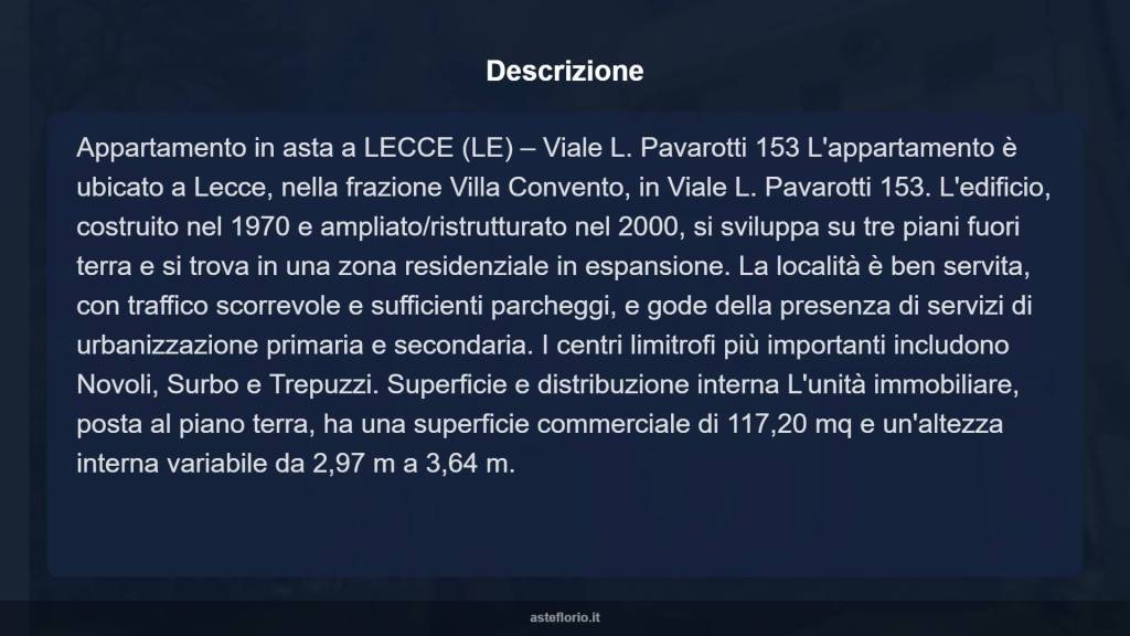 immagine annuncio 12 di 15