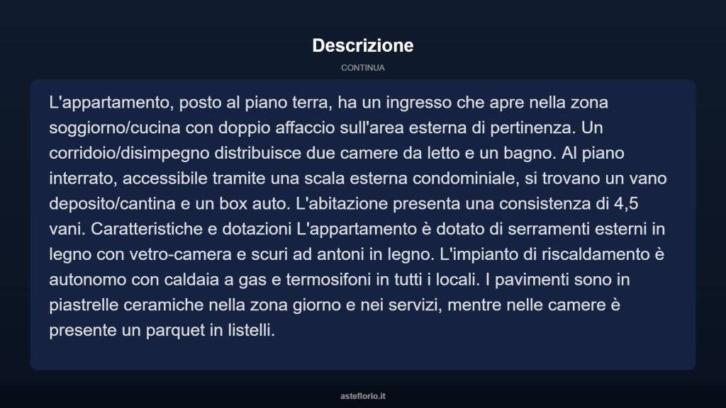 immagine annuncio 13 di 15