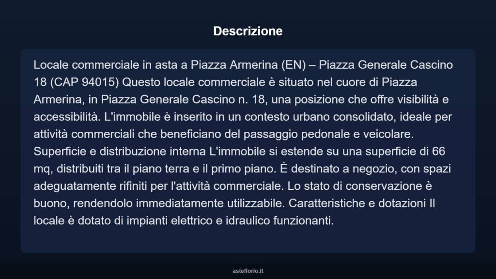 immagine annuncio 3 di 10