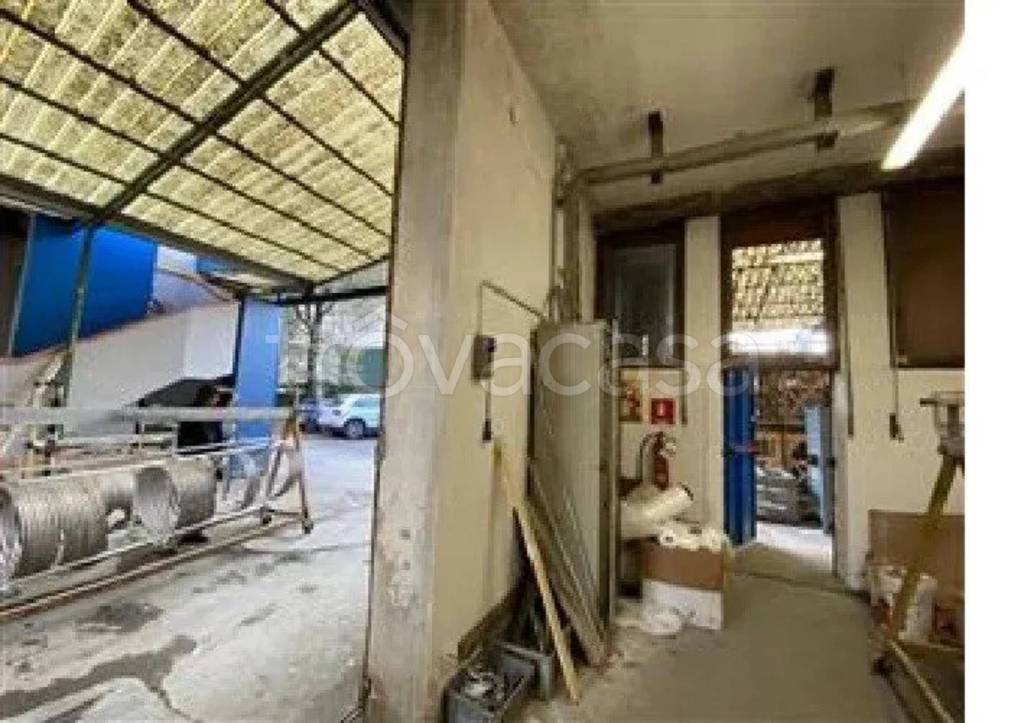 immagine annuncio 5 di 11