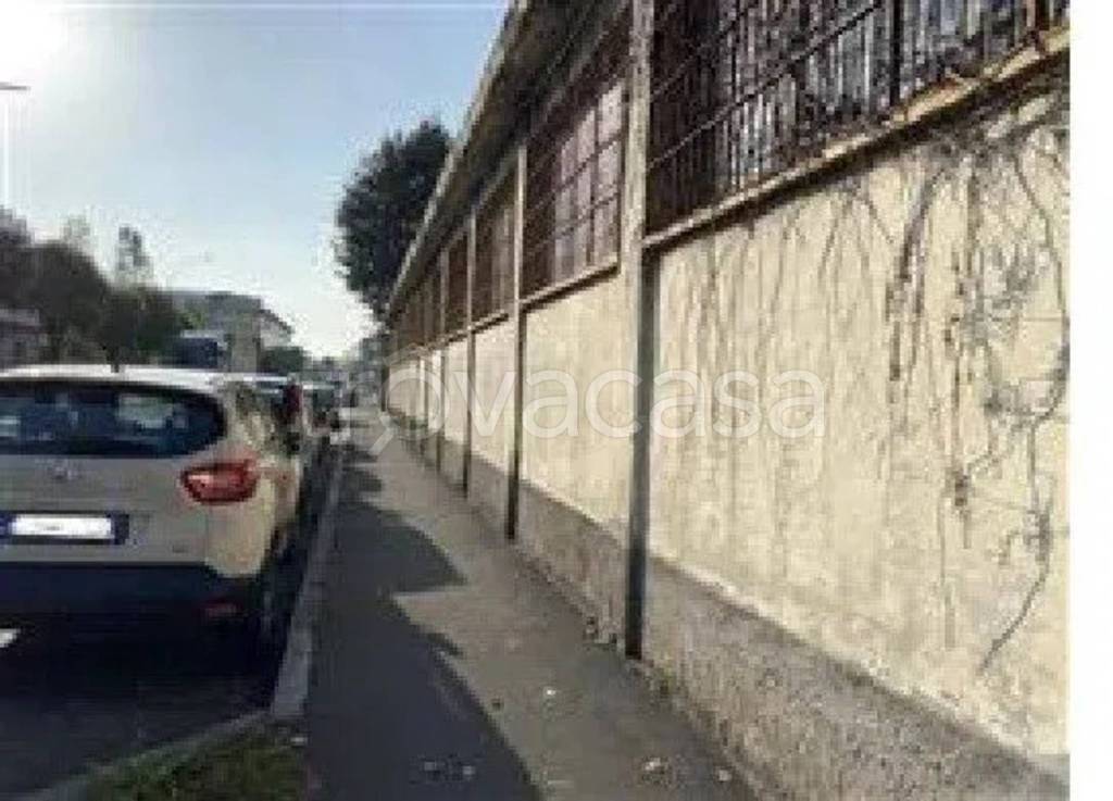 immagine annuncio 6 di 11