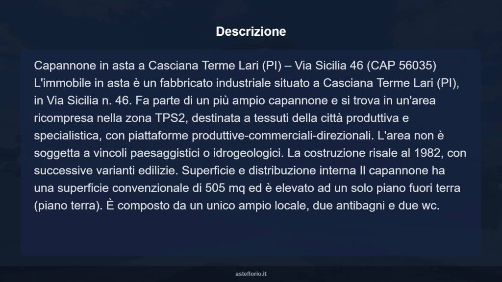 immagine annuncio 6 di 10