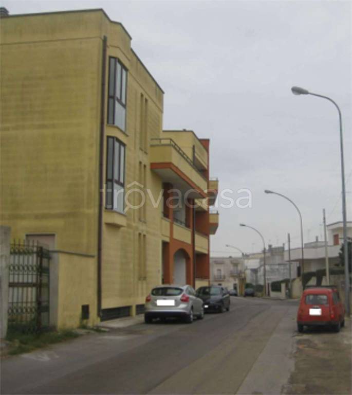 immagine annuncio 10 di 13