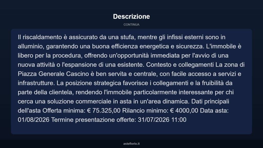 immagine annuncio 9 di 10