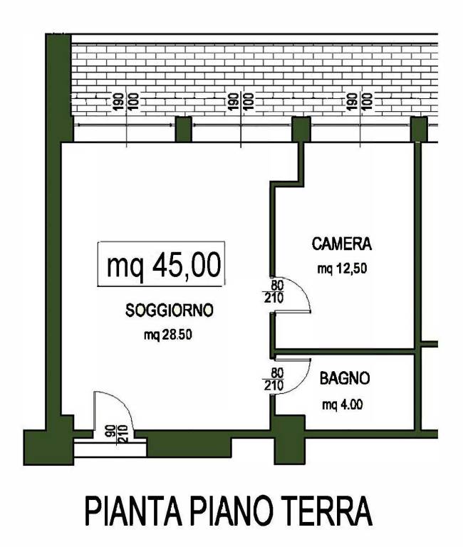immagine annuncio 6 di 7