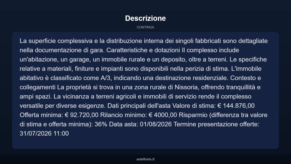 immagine annuncio 3 di 15