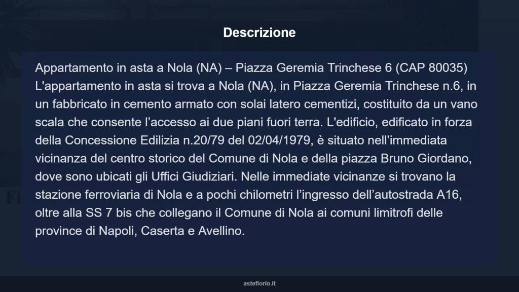 immagine annuncio 13 di 15