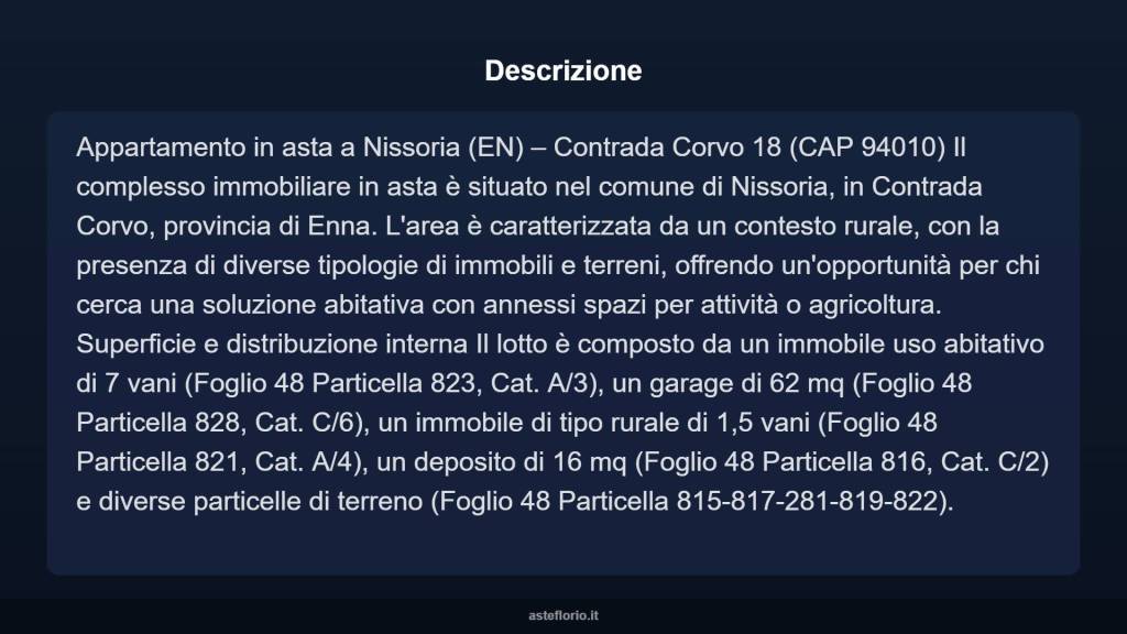 immagine annuncio 14 di 15