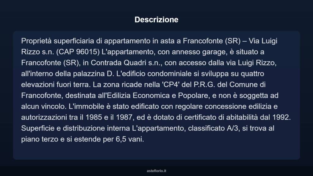 immagine annuncio 2 di 15