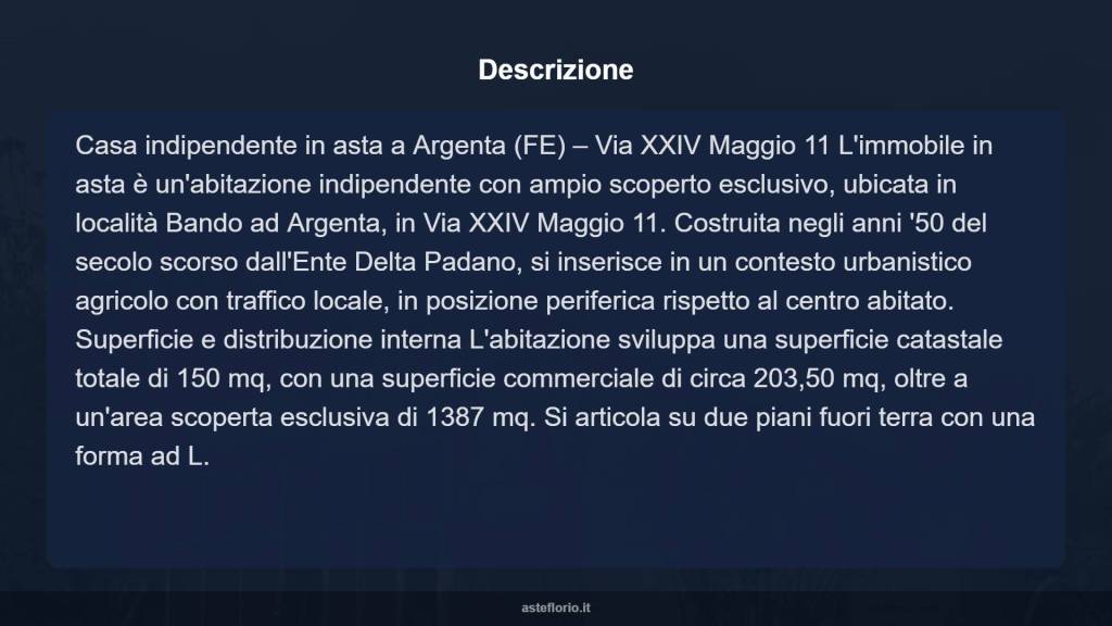 immagine annuncio 5 di 15