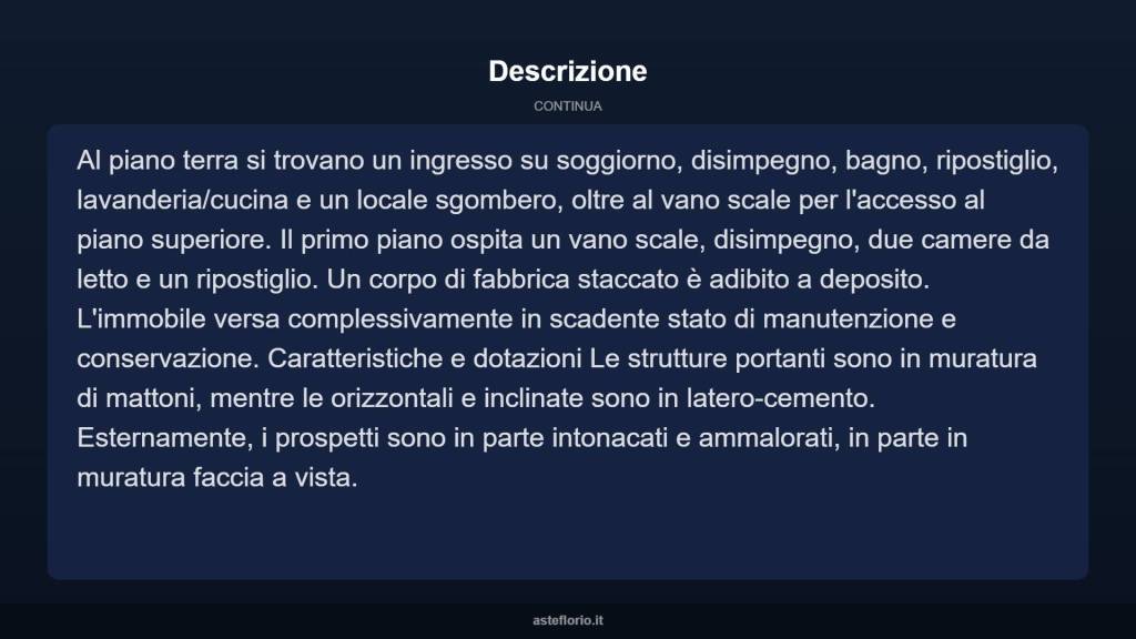 immagine annuncio 6 di 15