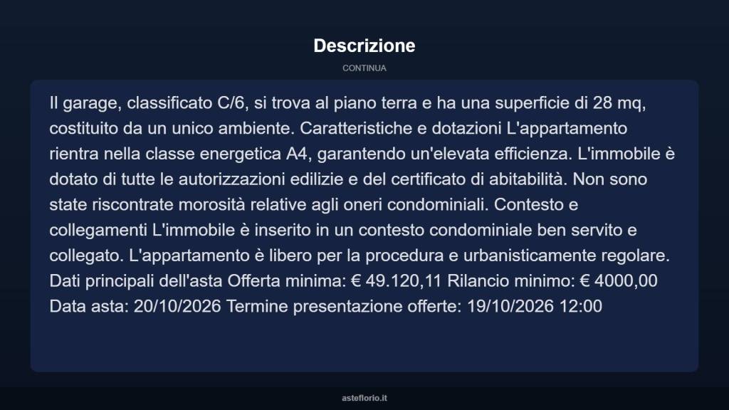 immagine annuncio 3 di 15