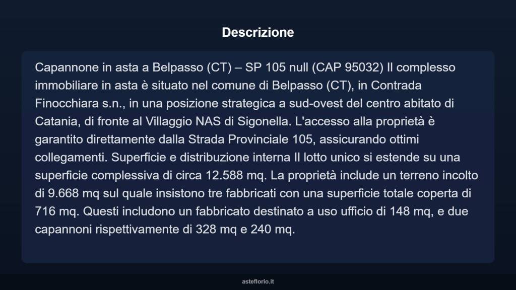 immagine annuncio 3 di 10