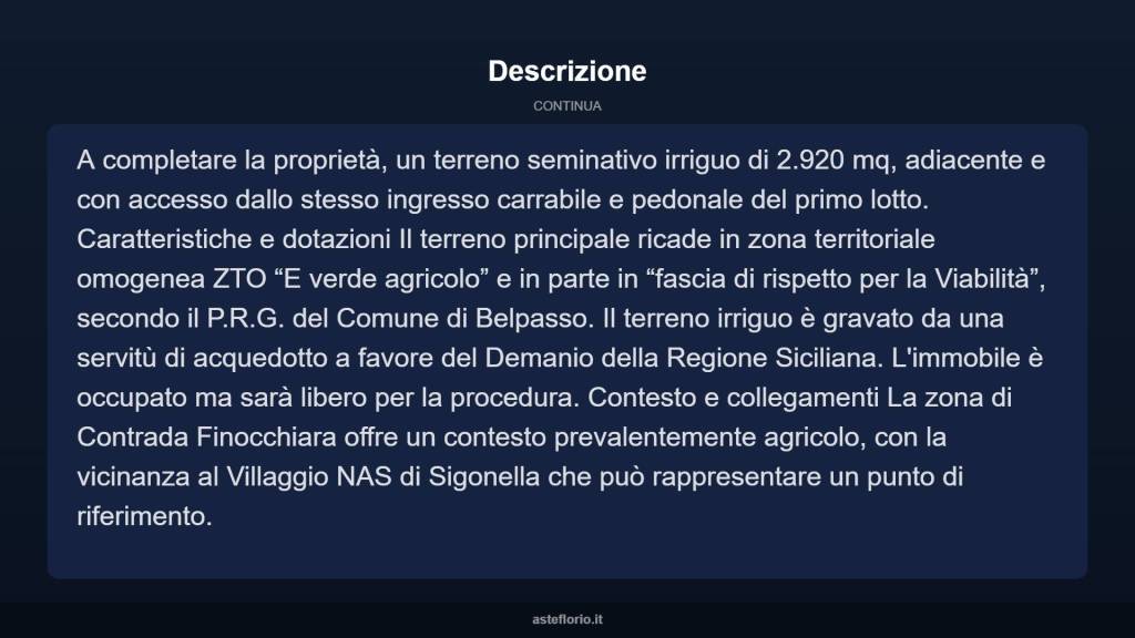immagine annuncio 4 di 10