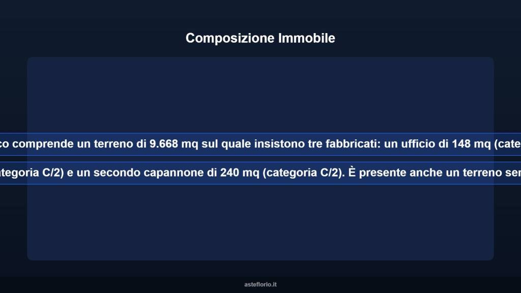 immagine annuncio 7 di 10