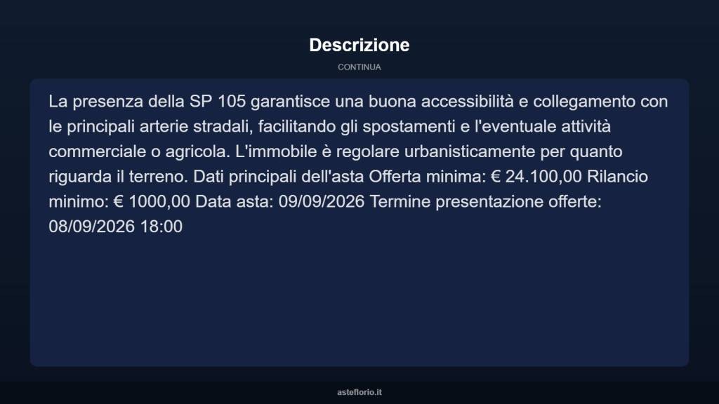 immagine annuncio 8 di 10