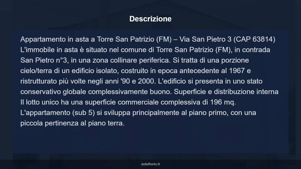 immagine annuncio 8 di 15