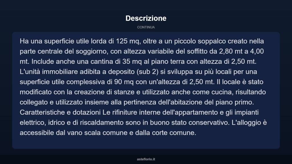 immagine annuncio 10 di 15