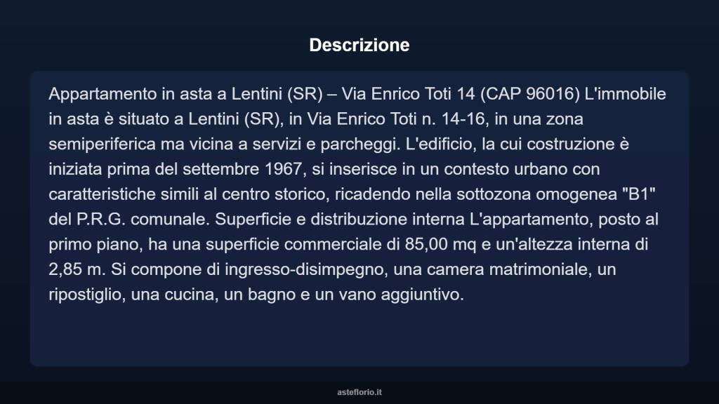 immagine annuncio 3 di 15