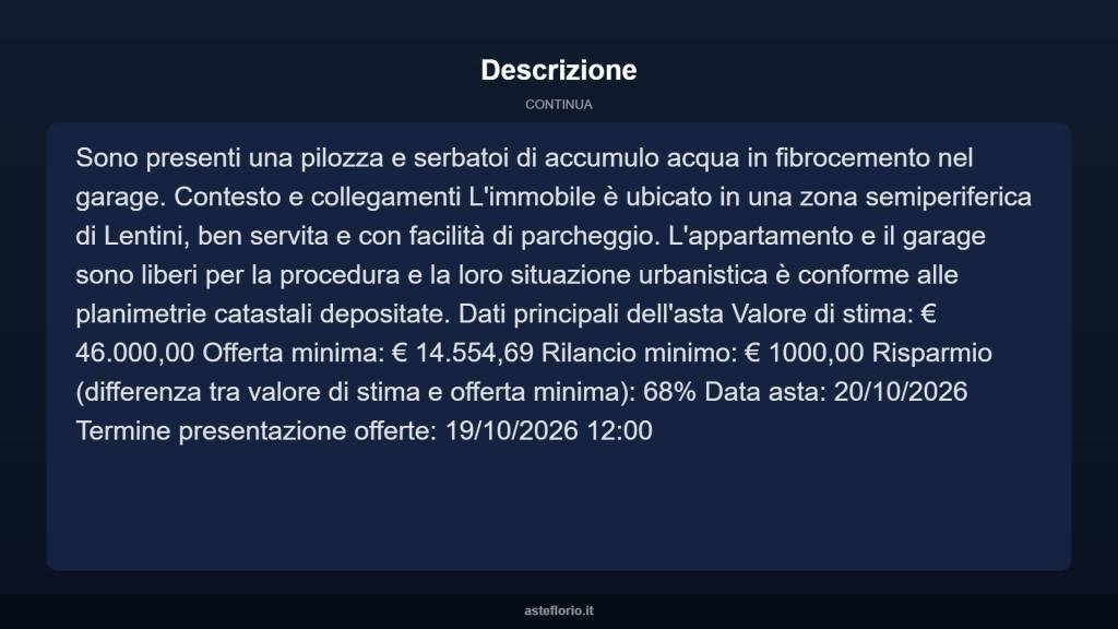 immagine annuncio 12 di 15