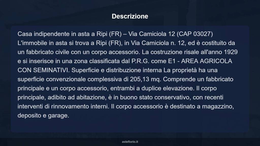 immagine annuncio 12 di 15