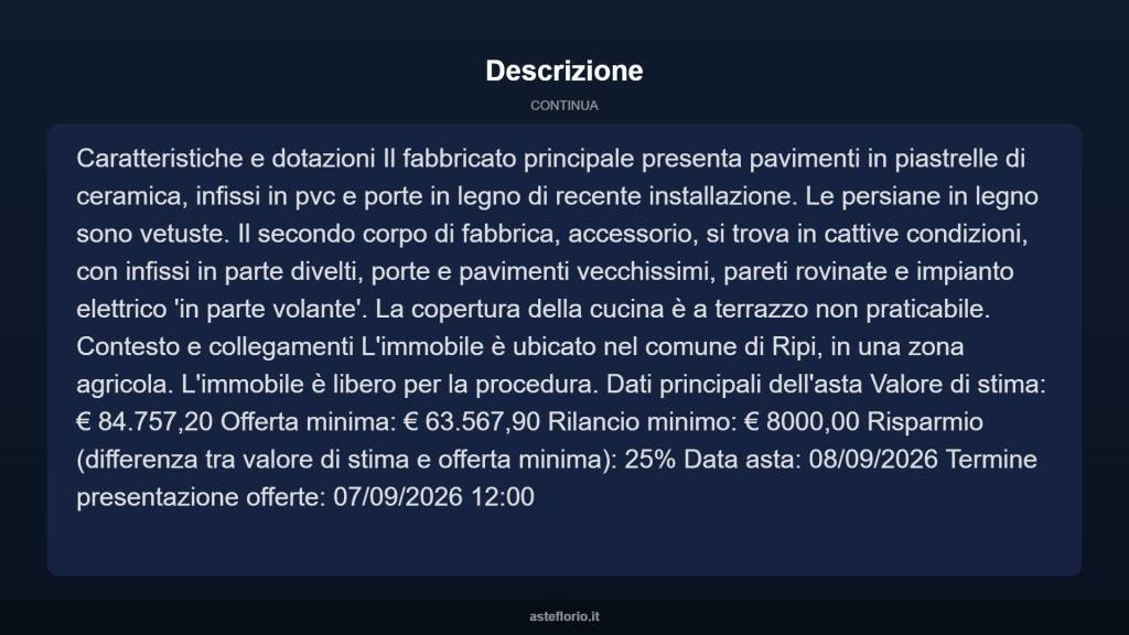 immagine annuncio 13 di 15