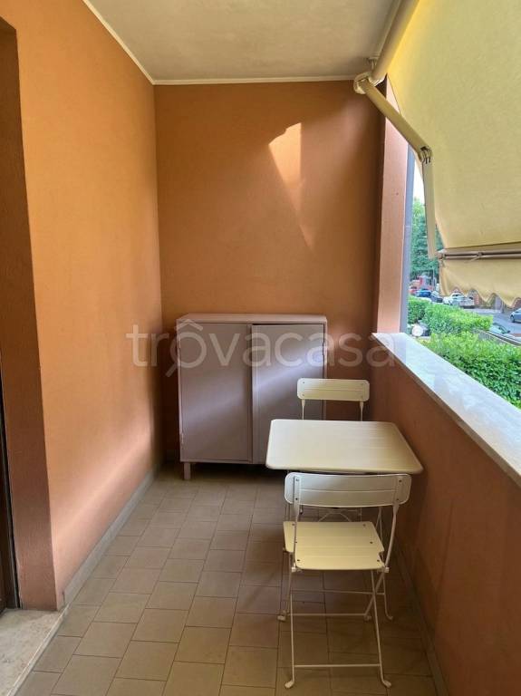 immagine annuncio 5 di 7