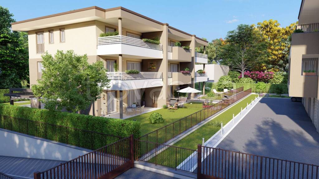 immagine annuncio 3 di 12