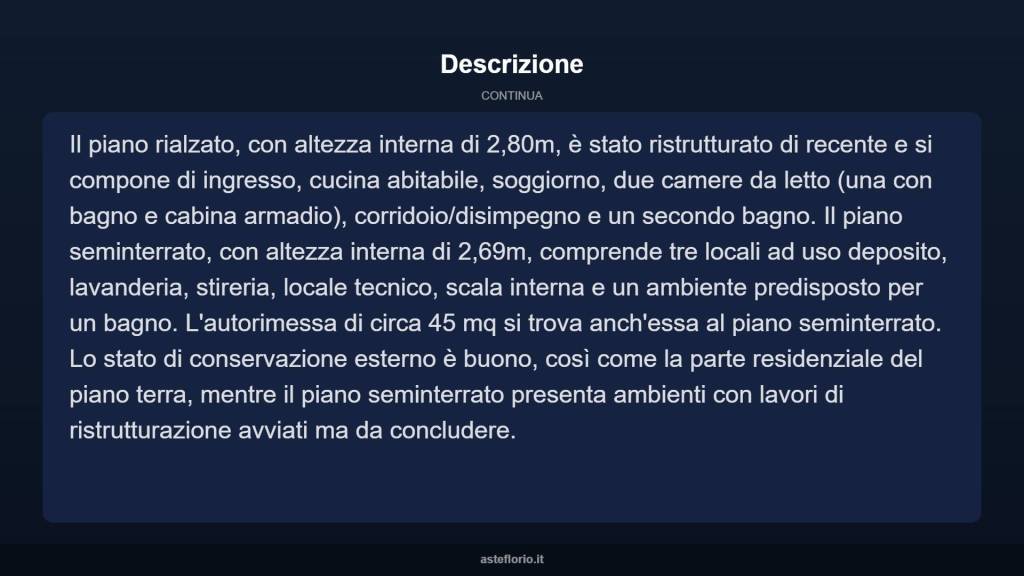 immagine annuncio 12 di 15