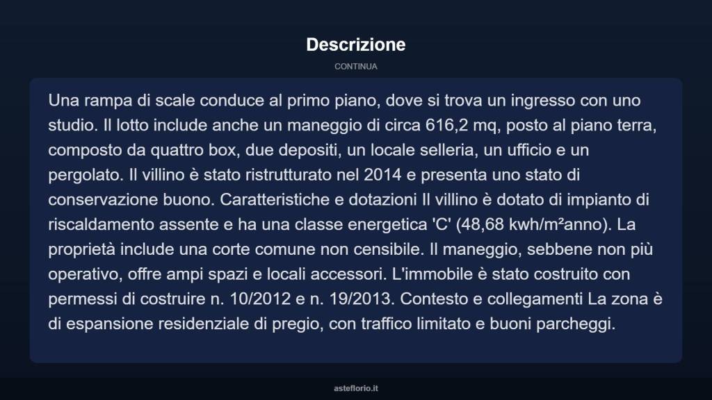 immagine annuncio 12 di 15