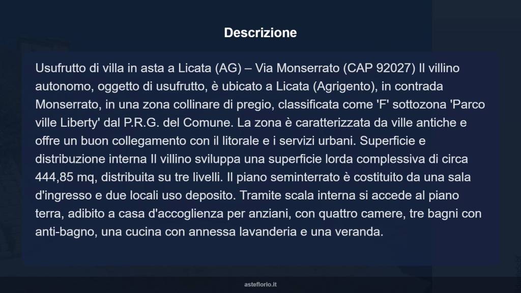 immagine annuncio 13 di 15