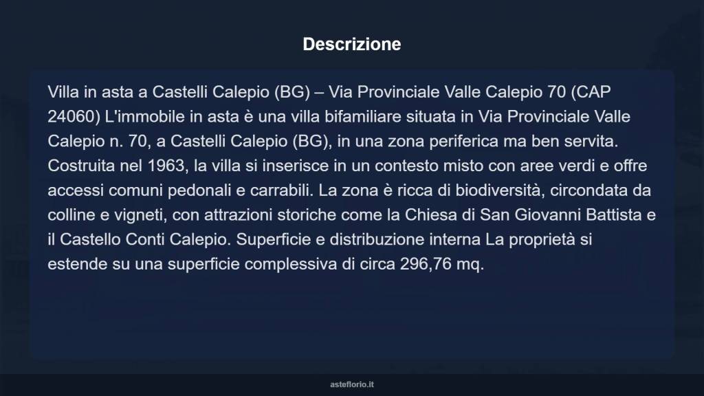 immagine annuncio 12 di 15