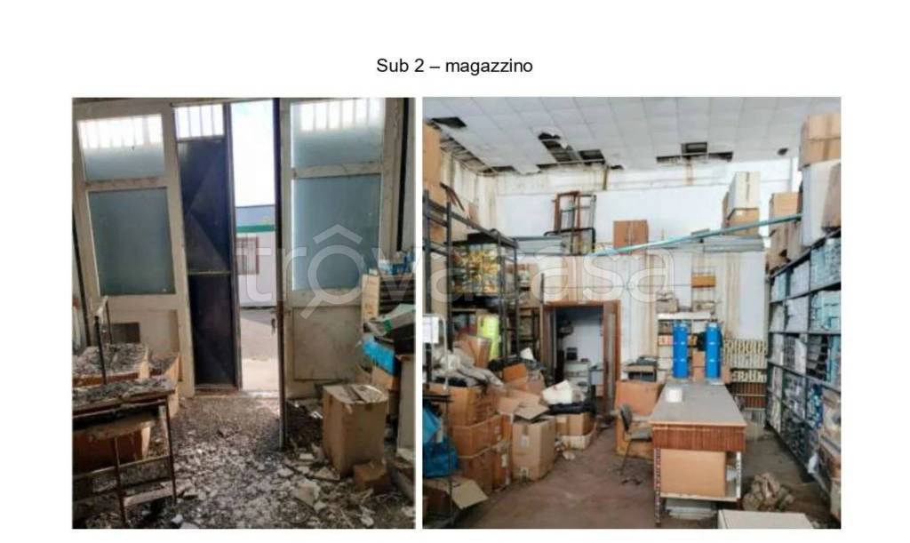 immagine annuncio 3 di 9