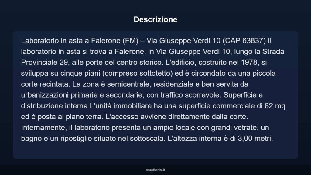 immagine annuncio 3 di 10
