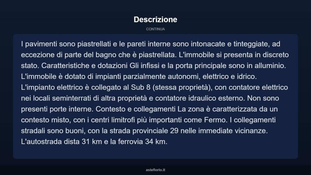 immagine annuncio 4 di 10