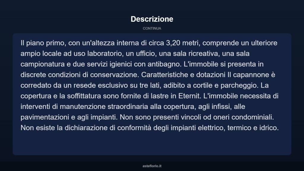 immagine annuncio 3 di 10