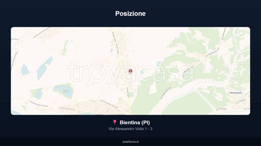 immagine annuncio 8 di 10