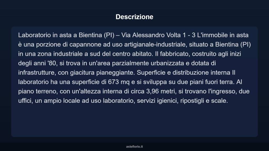 immagine annuncio 9 di 10