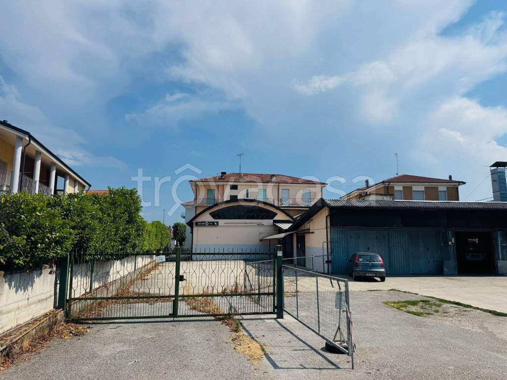 immagine annuncio 4 di 7