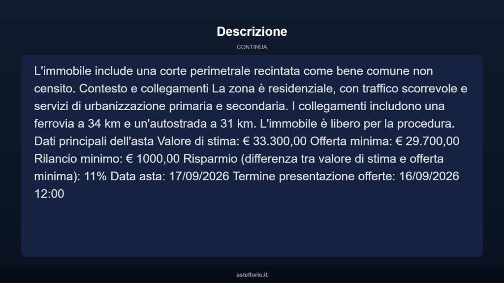 immagine annuncio 12 di 15