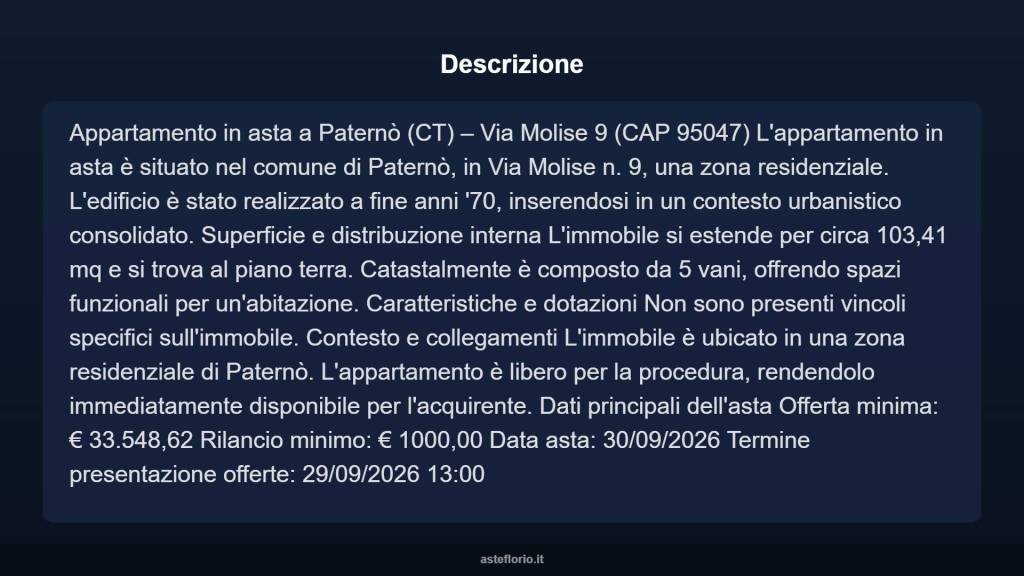 immagine annuncio 2 di 15