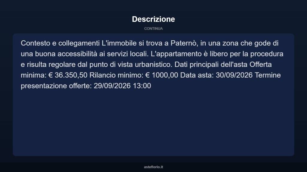 immagine annuncio 3 di 15