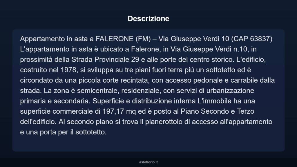 immagine annuncio 14 di 15