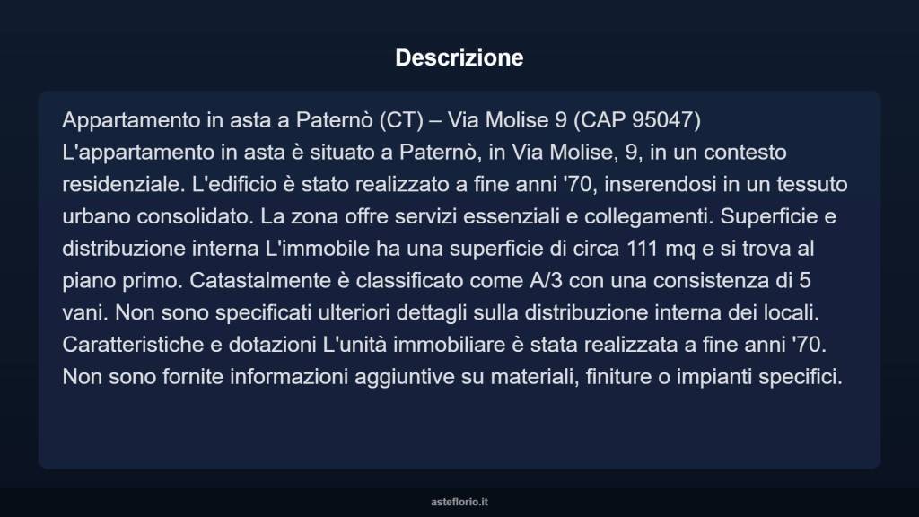 immagine annuncio 14 di 15