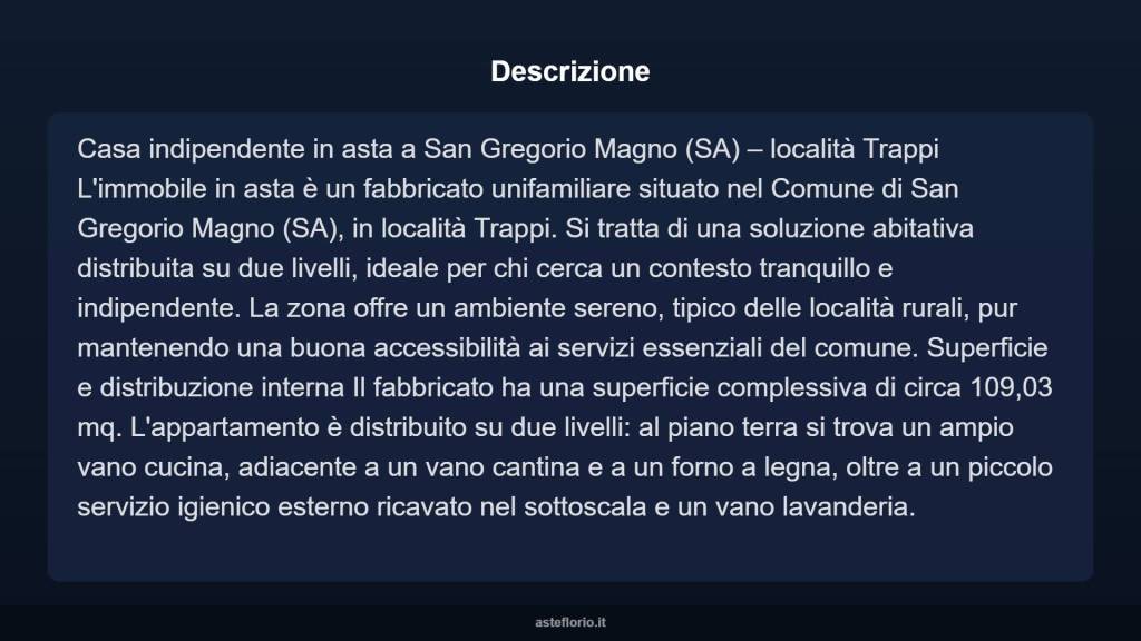 immagine annuncio 4 di 15