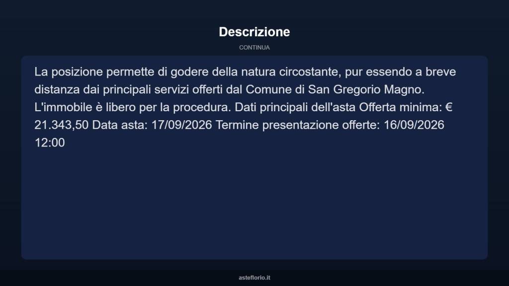 immagine annuncio 11 di 15
