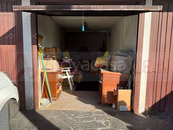 immagine annuncio 6 di 7