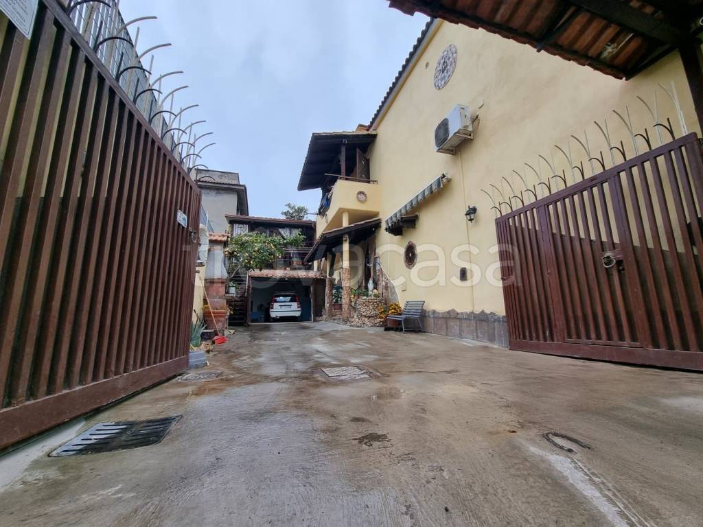 immagine annuncio 2 di 13